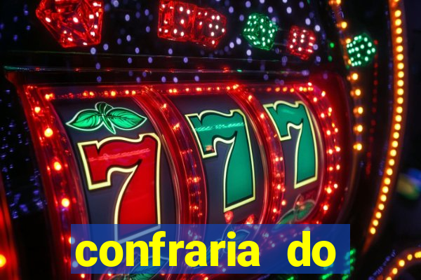 confraria do botafogo maceio